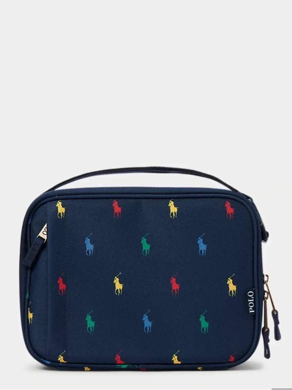 Polo Ralph Lauren one top